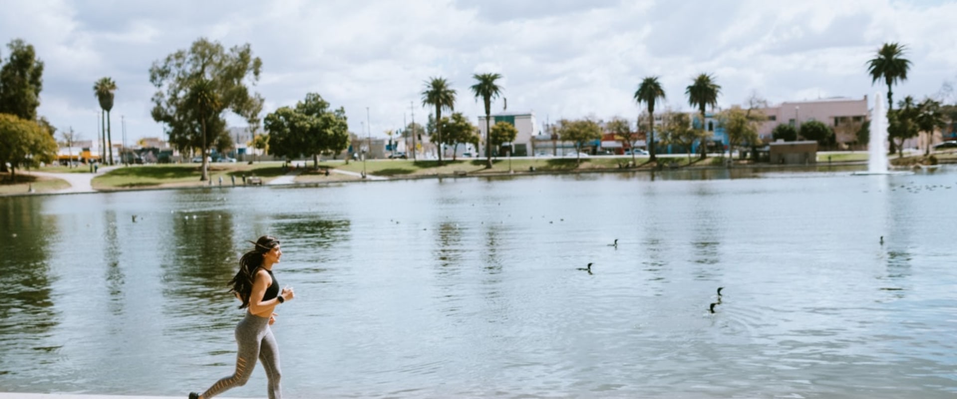 Exploring Free Community Services for Seniors in Glendale, CA