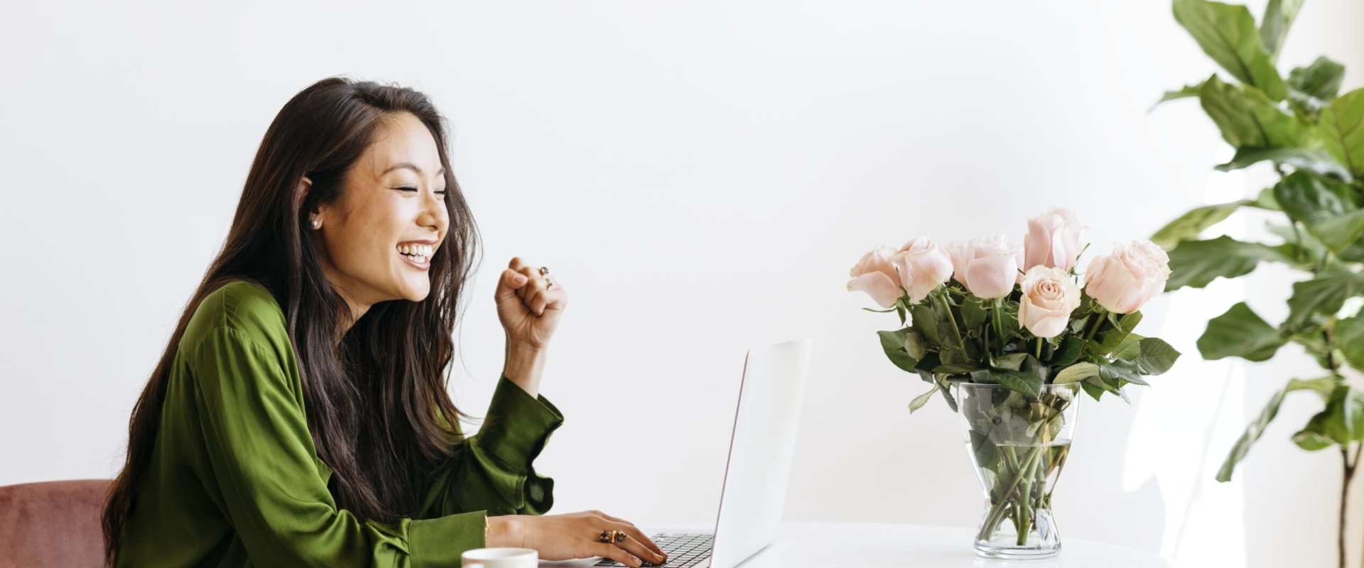 Mental Health Services in Glendale, CA: Get the Support You Need