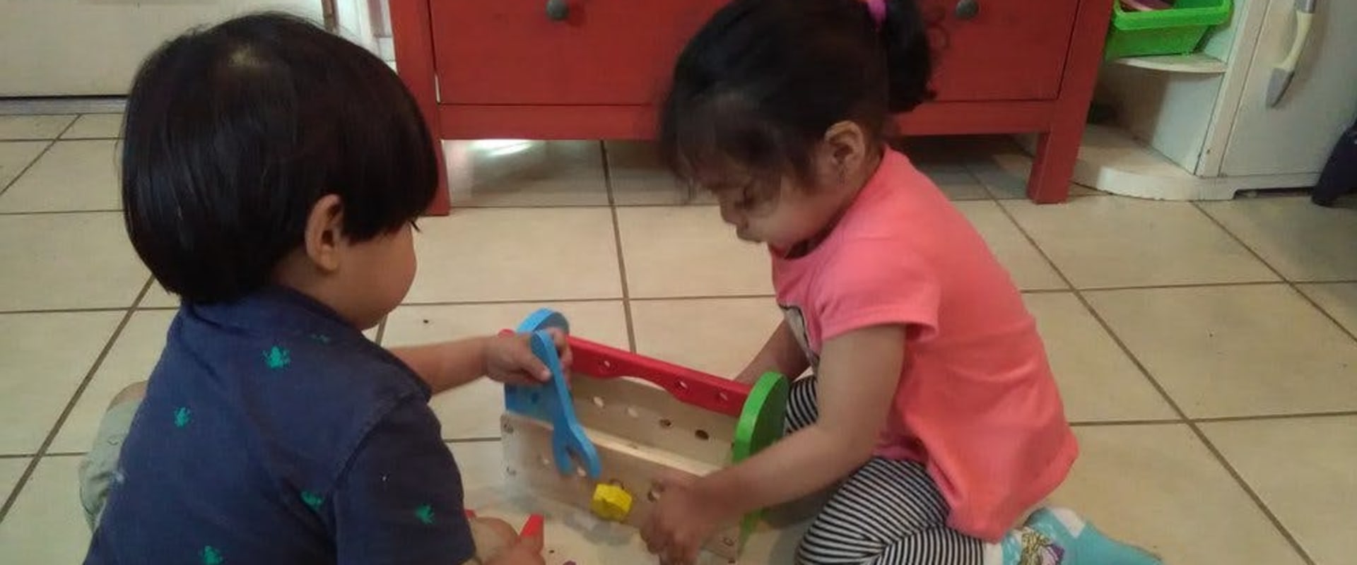 Childcare Assistance Programs in Glendale, CA: Get the Help You Need