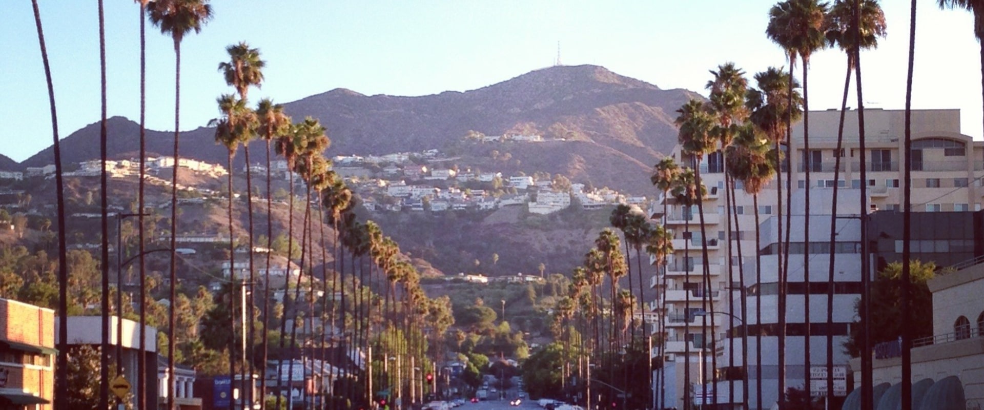 Accessing Community Services in Glendale, CA: A Comprehensive Guide