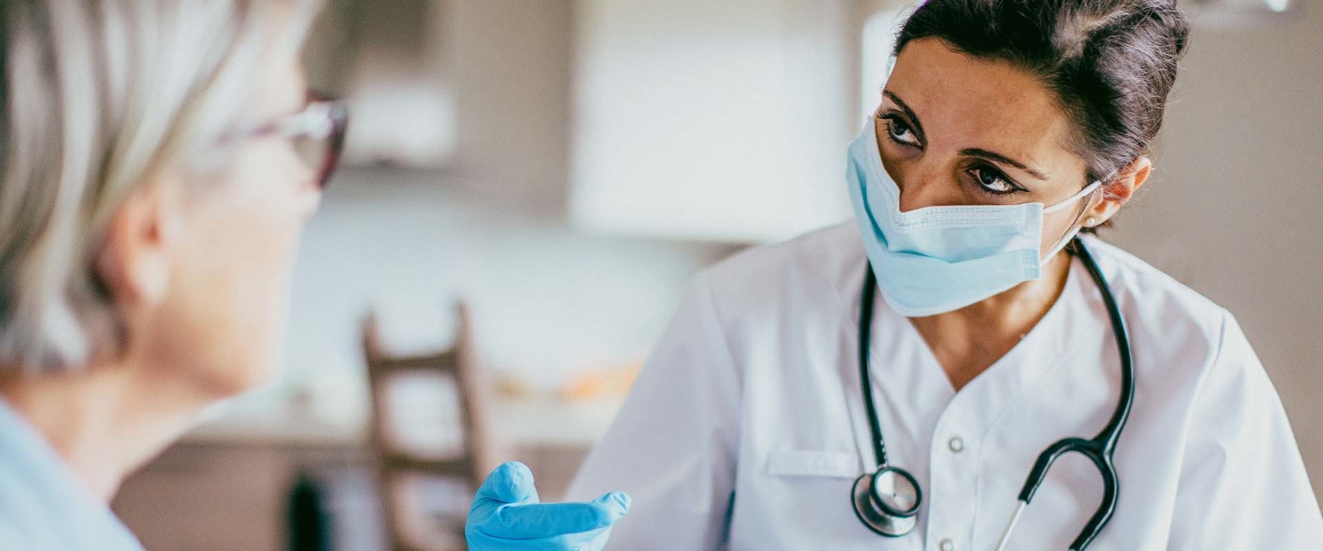 Health Care Assistance Programs in Glendale, CA: A Comprehensive Guide