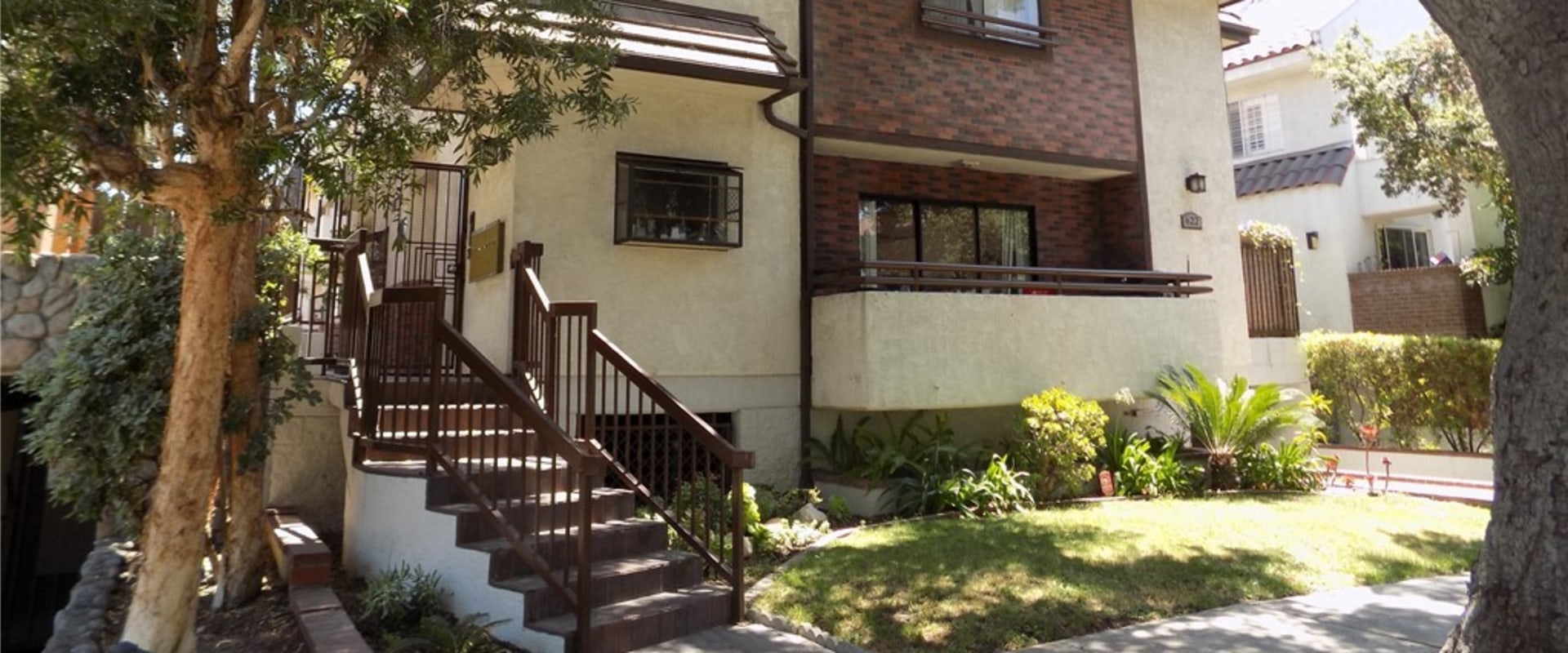 Disability Assistance Programs in Glendale, CA: A Comprehensive Guide