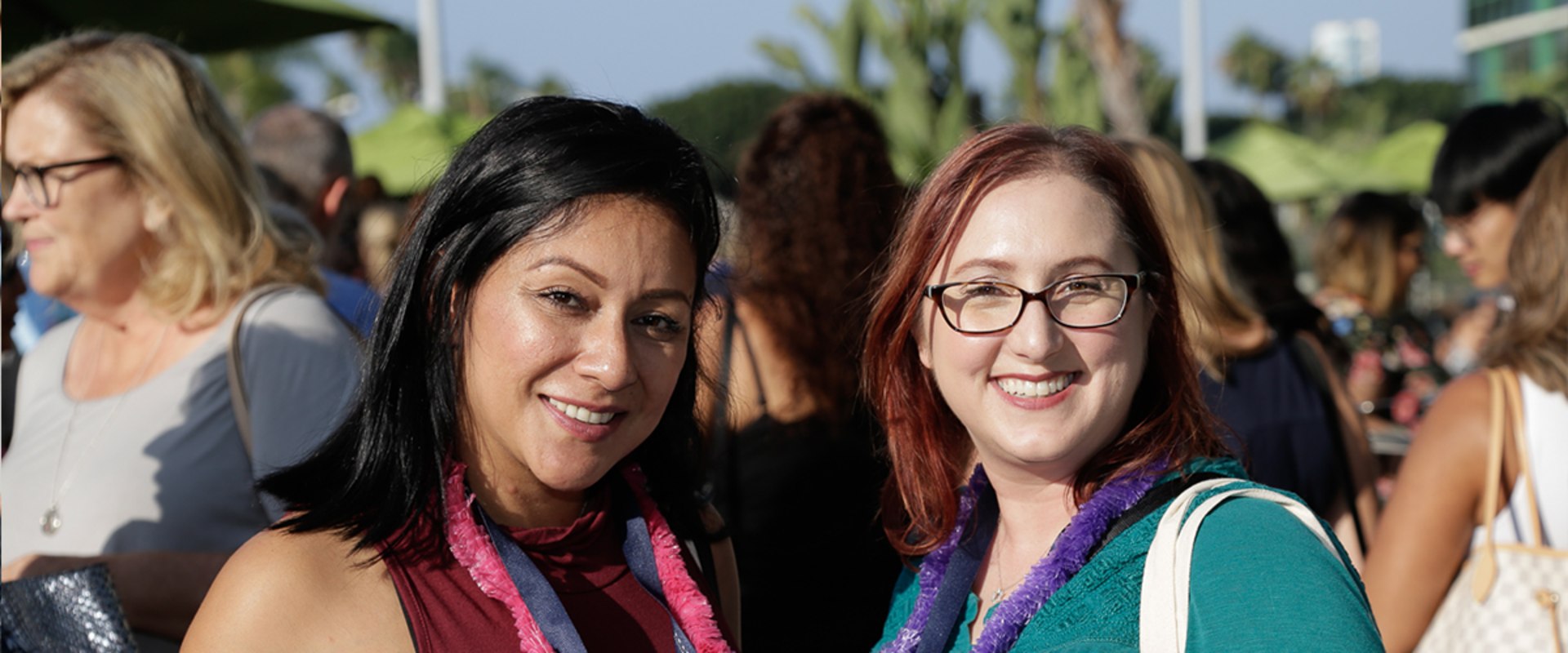 Volunteering Opportunities in Glendale, CA: Make a Positive Impact in Your Community