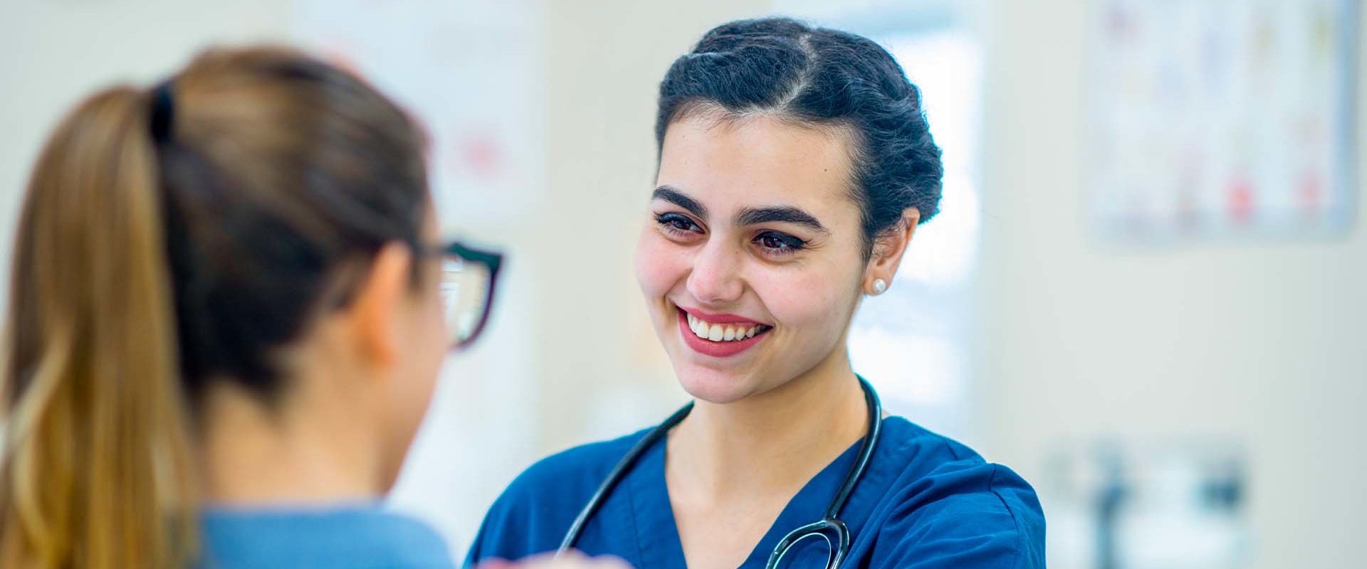 Job Training Programs in Glendale, CA: Get the Skills You Need to Succeed