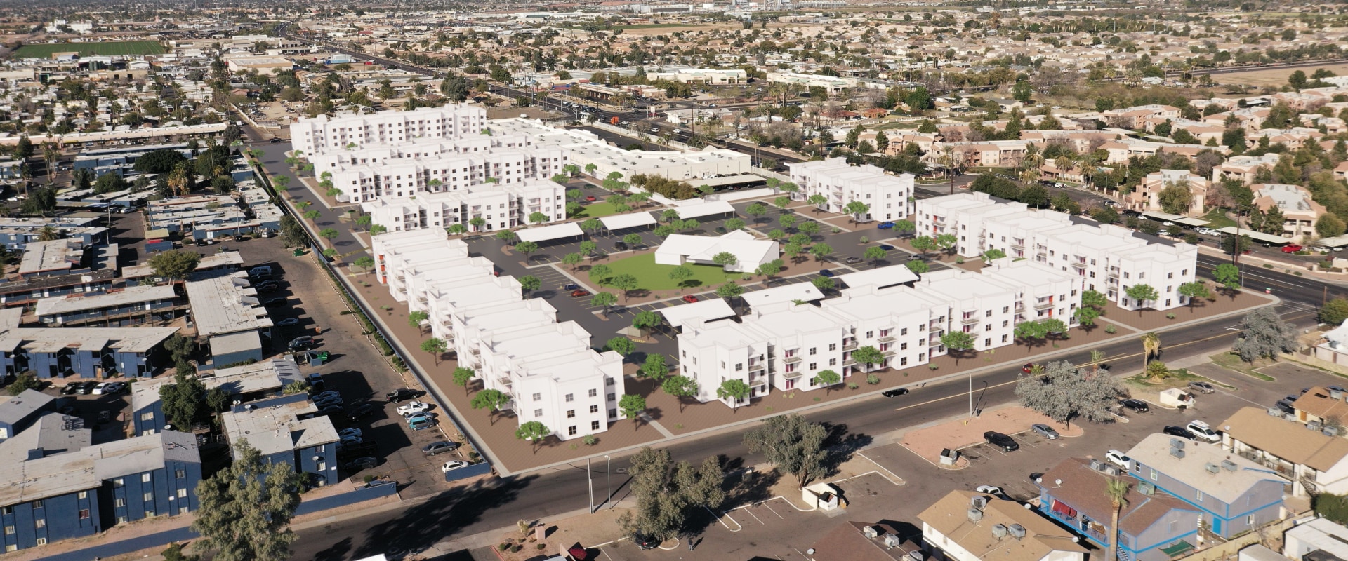 How to Become a Volunteer in Glendale, CA