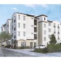 Eligibility Requirements for Community Services in Glendale, CA: A Comprehensive Guide