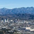 Giving Back to the Community: Organizations Providing Community Services in Glendale, CA