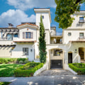 Finding Eligibility for Community Service Programs in Glendale, CA