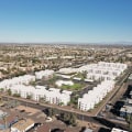 Exploring Housing Assistance Programs in Glendale, CA