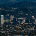 What Types of Community Services are Available in Glendale, CA?