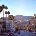Financial Assistance Programs in Glendale, CA: A Comprehensive Guide