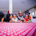 Building Stronger Connections: The Importance Of Community Services In Glendale, CA