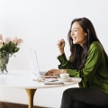 Mental Health Services in Glendale, CA: Get the Support You Need