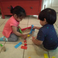 Childcare Assistance Programs in Glendale, CA: Get the Help You Need