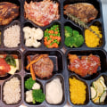 Food Assistance Programs for Glendale, CA Community Services