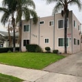 Finding Emergency Housing in Glendale, CA: A Guide to the Section 8 Voucher Program
