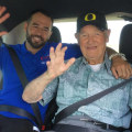 Veterans Assistance Programs in Glendale, CA: Get the Help You Need