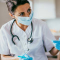 Health Care Assistance Programs in Glendale, CA: A Comprehensive Guide