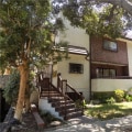 Disability Assistance Programs in Glendale, CA: A Comprehensive Guide