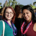 Volunteering Opportunities in Glendale, CA: Make a Positive Impact in Your Community