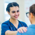 Job Training Programs in Glendale, CA: Get the Skills You Need to Succeed