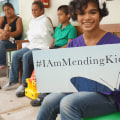 Volunteering to Make a Difference in Glendale, CA
