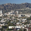 Legal Assistance Programs in Glendale, CA: A Comprehensive Guide