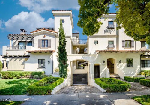 Finding Eligibility for Community Service Programs in Glendale, CA