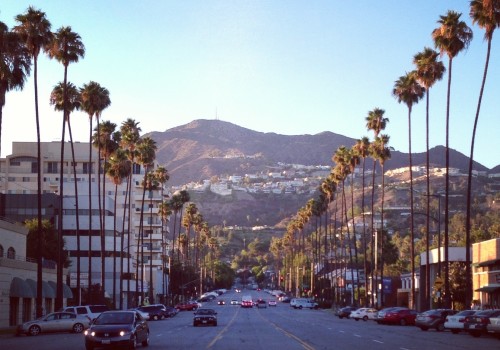 Financial Assistance Programs in Glendale, CA: A Comprehensive Guide