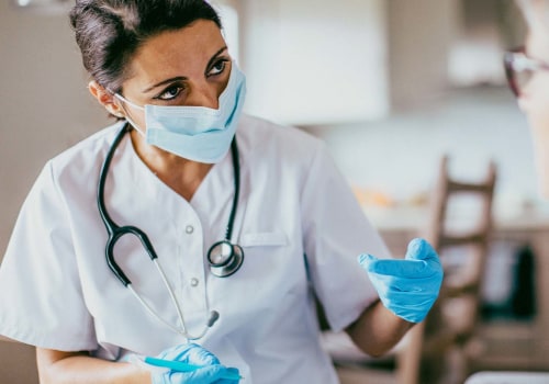 Health Care Assistance Programs in Glendale, CA: A Comprehensive Guide