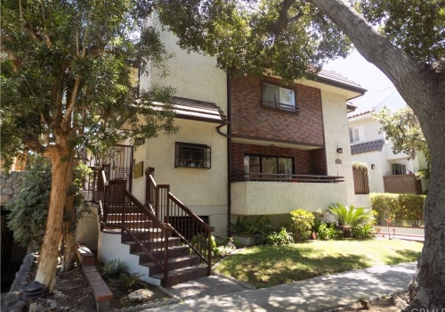Disability Assistance Programs in Glendale, CA: A Comprehensive Guide