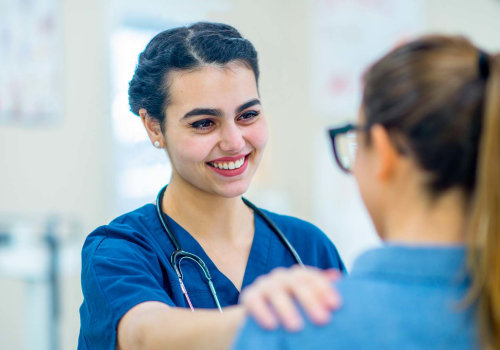 Job Training Programs in Glendale, CA: Get the Skills You Need to Succeed